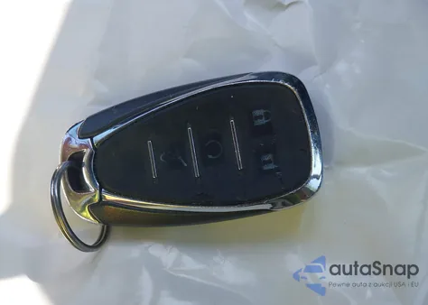 2019 Chevrolet Equinox Lt from USA, damaged, VIN 3GNAXKEV0KL356526